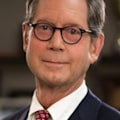 Howard, G. Turner III