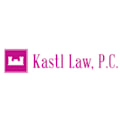 Kastl Law P.C.