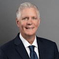 Rossick, William G. 
