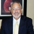 Kent, Howard J.