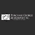 Purchase, George & Murphey, P.C.