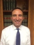 Matthew R. Chapman