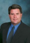 Gary M. Farmer