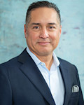 Rivas, John J.