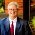 Lewins, Richard A.