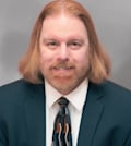 Deloatche, Jonathan R.