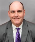 Williams, T. Wayne