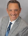 Baker, Steve A.