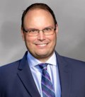Musso, Joseph T.