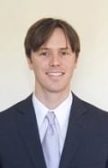 Durbin Law Offices, PLLC