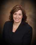 Antoinette Elise Freeburg