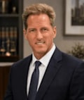Barker, John D.
