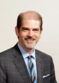 Jordan, James T.