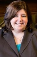 Rumbach, Christina J.