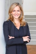 Hart, Heather W.