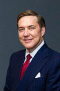 Neal Davis Law Firm, PLLC