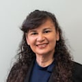 Wheeler, Blanca N.