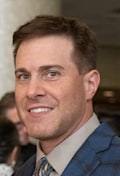 Kroll, Andrew R.