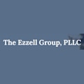 The Ezzell Group, PLLC