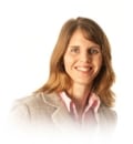 Kelly McNeal