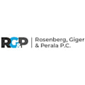 Rosenberg, Giger and Perala P.C.