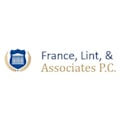 France, Lint, & Associates P.C.
