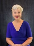 Faith A. Ullmann & Assoc. LLC