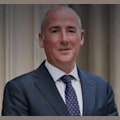 Parente, Christopher V.