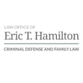 Law Office of Eric T. Hamilton