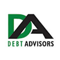 Debt Advisors Law Offices Sheboygan