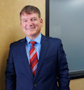 Stephens Law P.A.