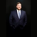 McIntyre, Ian A.