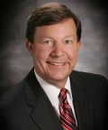 Anderson, Bennett Boyd Jr.