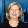 Hasbrook, Roellen G.