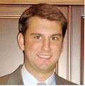 Hasbrook, Clayton T.