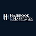 Hasbrook & Hasbrook