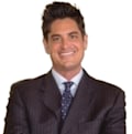 Lomelo, Dante S.