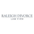 Raleigh Divorce Law Firm