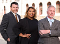 New Mexico Financial & Estate Planning Attorneys