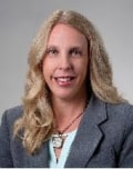 Mailahn, Nicole M.