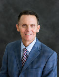 Holbrook, Bradley D.