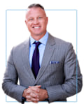 Sullivan, Dustin R.T.