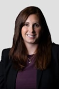 Christine Clarke