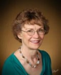 Stone, Sandra G.