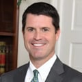 The Hicks Law Group