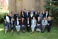 Tobener Ravenscroft LLP