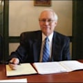 Graham T. Jennings Jr., P.C.