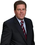 Caldarone, Justin P.