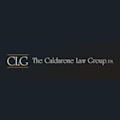 The Caldarone Law Group, P.A.