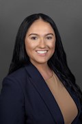Lymburner, Ashleigh E.